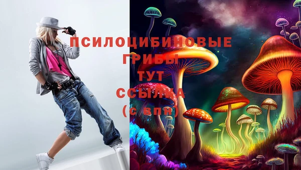мдма Абдулино
