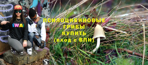 героин Абаза